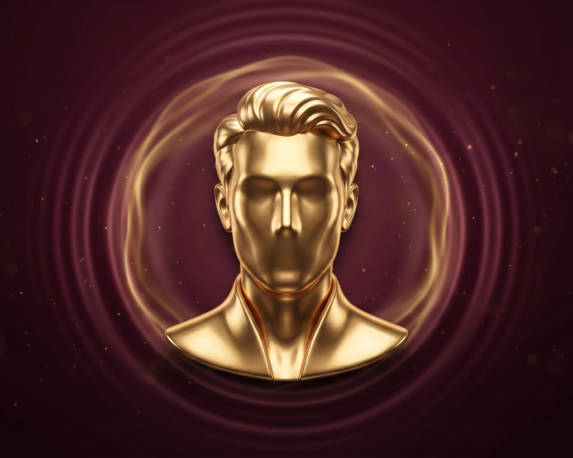 Elite Avatars